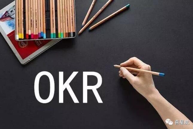 KPI的困境是什么？與谷歌用OKR管理員工哪個(gè)更好呢？(圖1)
